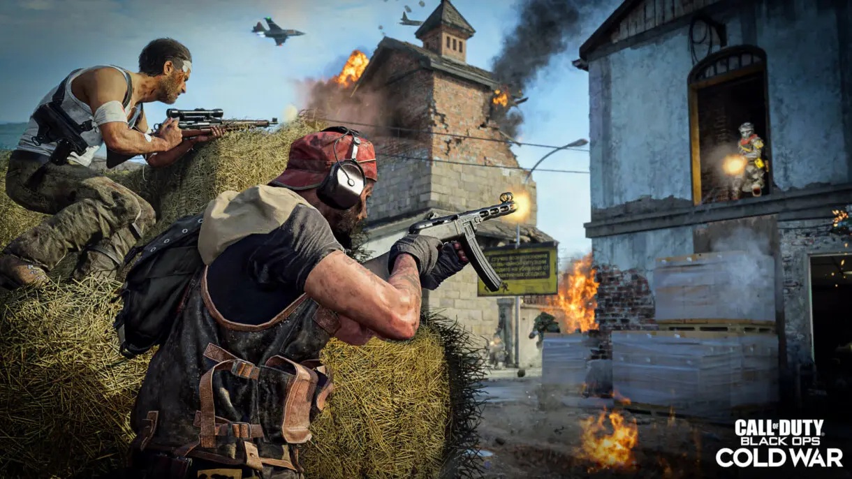 07 standoff ppsh swiss k hostage adler woods wm scaled 1