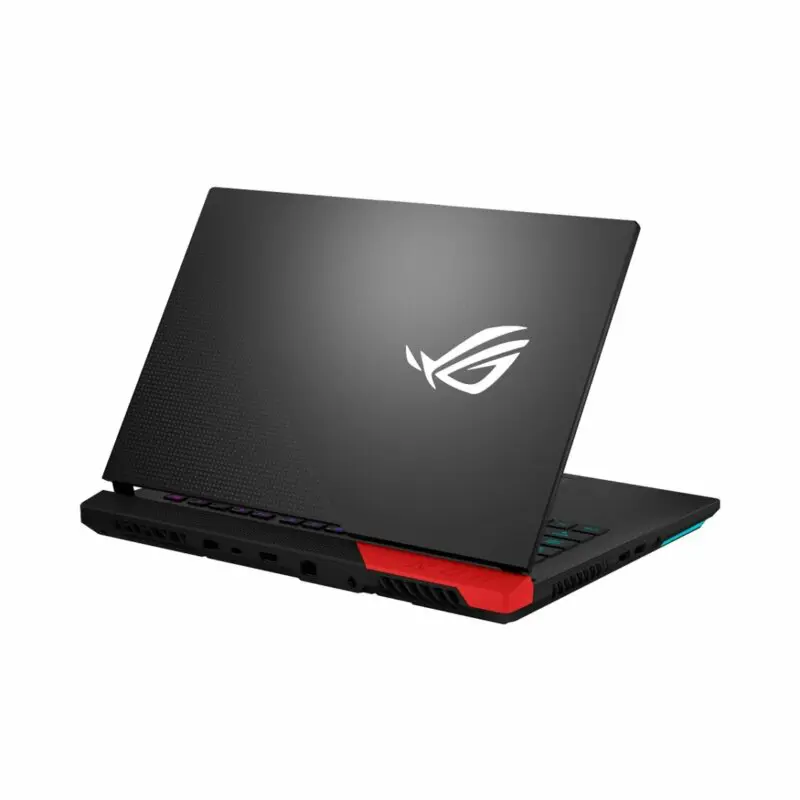 11 strixg 15 black l