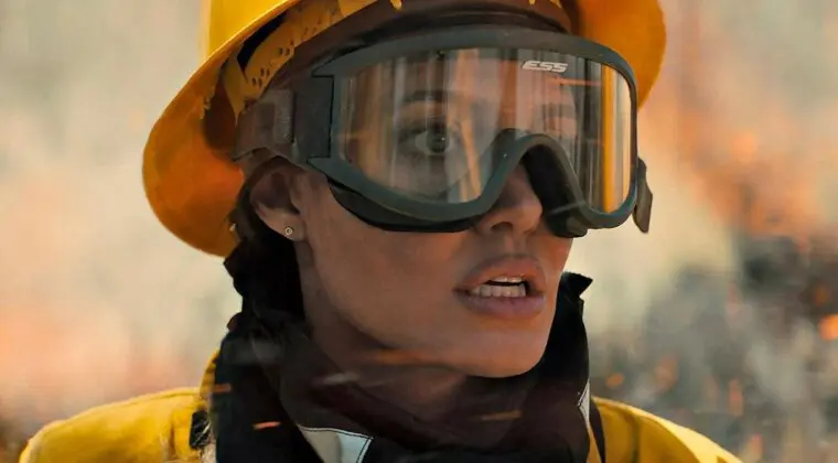 Imagen de Las 4 mejores películas para ver en cines este fin de semana (7 - 9 de mayo 2021)