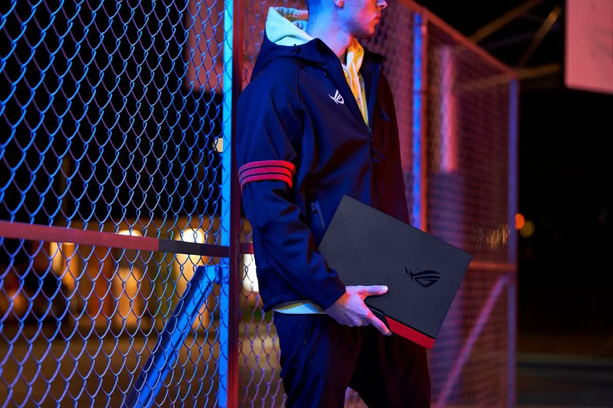 2021 rog strix g1517 g513 g713 scenario photo 07