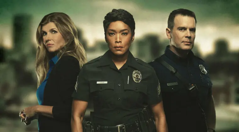 Imagen de Si eres fan de 9-1-1 y 9-1-1: Lone Star, estás de enhorabuena: Fox les concede nuevas temporadas