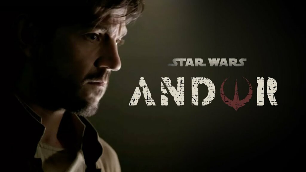 andor