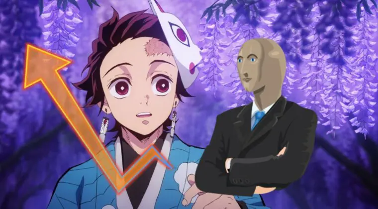 Imagen de El interés en el anime se dispara a nivel internacional en 2021