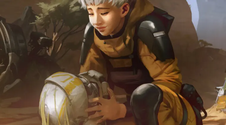Imagen de Lo mejor y lo peor de la temporada 9 de Apex Legends tras una semana de juego