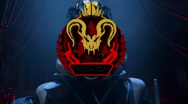 Imagen de Esta sería la fecha en la que el modo Arenas de Apex Legends recibirá las Ranked
