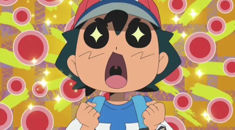 Imagen de Pokémon Espada y Escudo: Consigue una Vidasfera usando este código