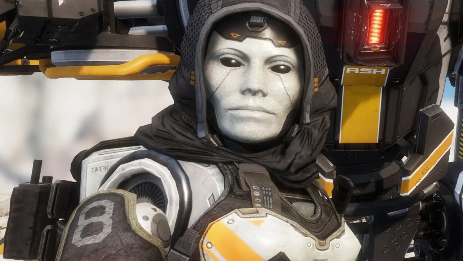 apex legends