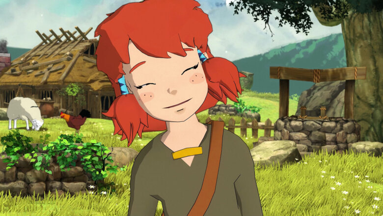 Cabecera juego