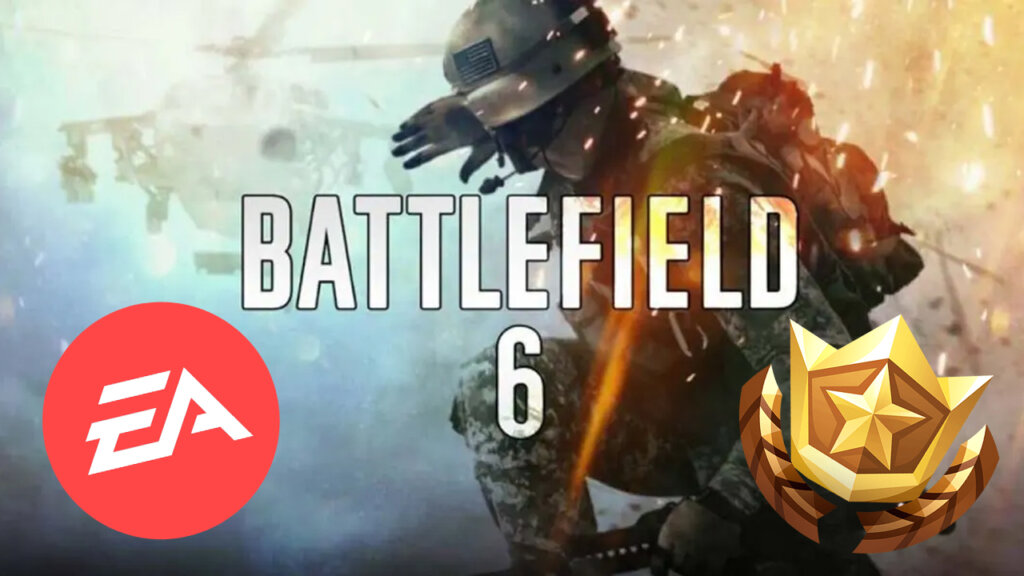 battlefield 6 pase de batalla