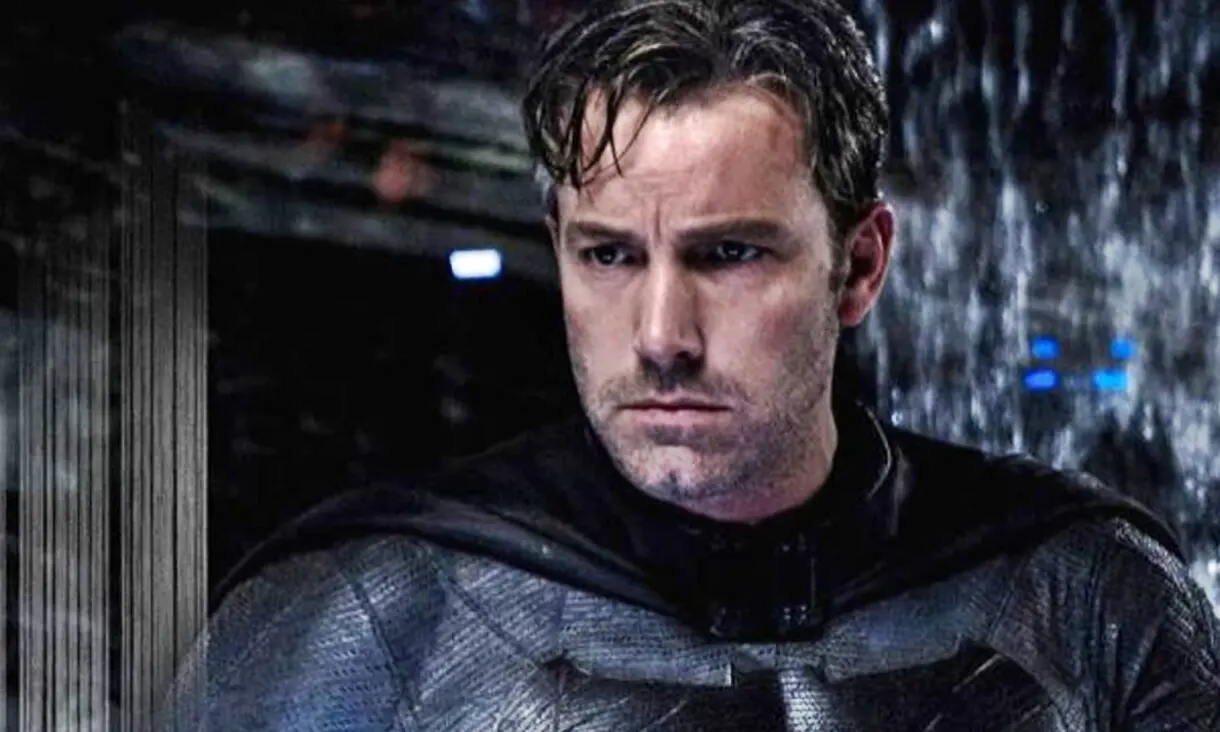 ben affleck como batman 2178689