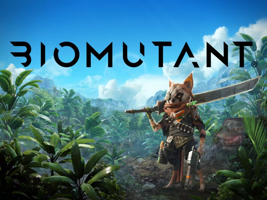 biomutant key art logo 1