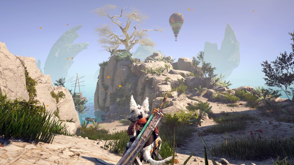 biomutant screenshot 3840x2160 27