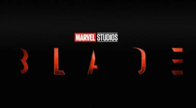 Imagen de Marvel pone fecha al rodaje de Blade