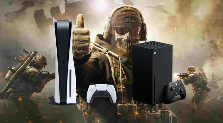 Imagen de Activision confirma el desarrollo del Call of Duty 2021; estos son los primeros detalles oficiales