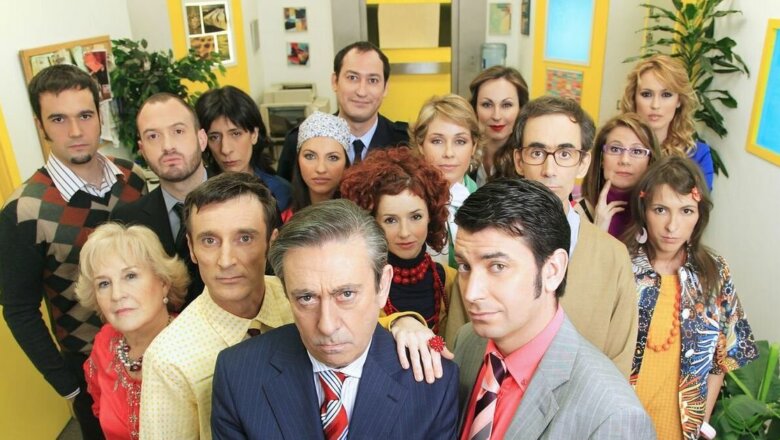 Cabecera juego