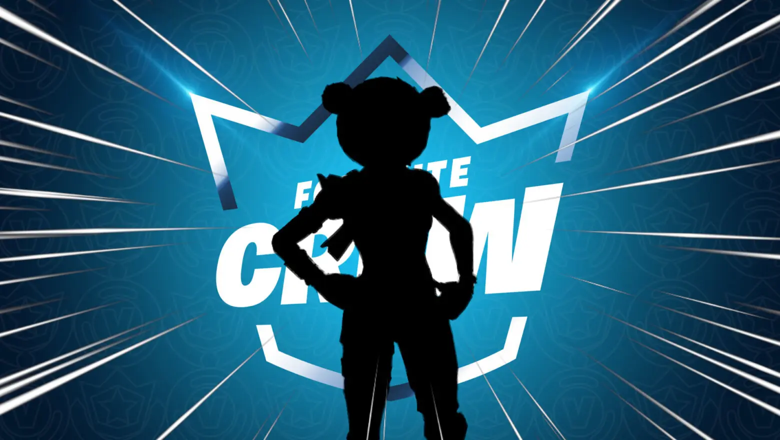 Club de Fortnite