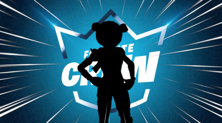 Imagen de Club de Fortnite revela la nueva skin y contenidos del mes de junio de 2021