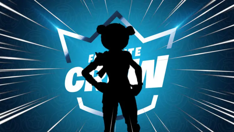 Club de Fortnite