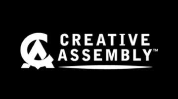 Imagen de Creative Assembly podría estar detrás de un nuevo FPS con temática de SEGA