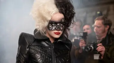 Imagen de Cruella podría tener una secuela, según su director