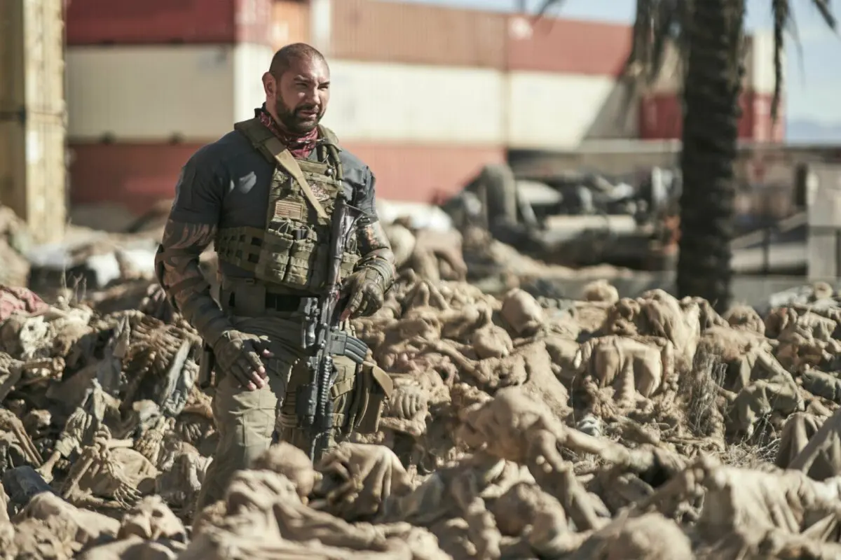 dave bautista army of the dead 1620141722