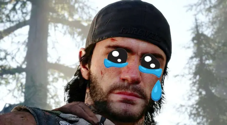 Imagen de Days Gone no tendrá dos tecnologías gráficas clave en su lanzamiento en PC