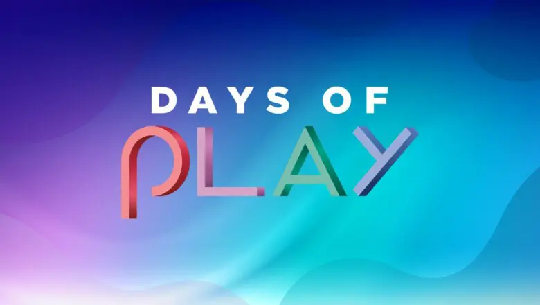 DaysofPlay2021