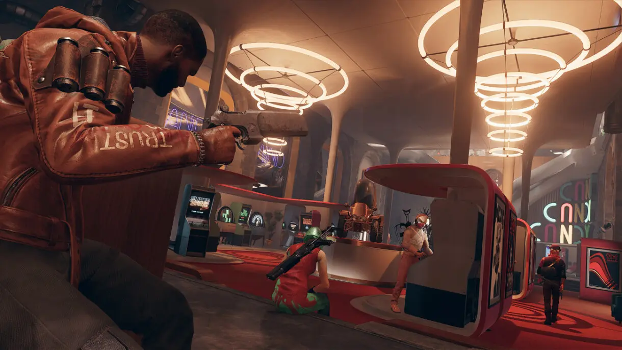 deathloop arcade machines 863726099713766314572132952 min