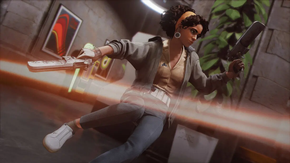deathloop may 01 8637260941513cc78b514268356 min