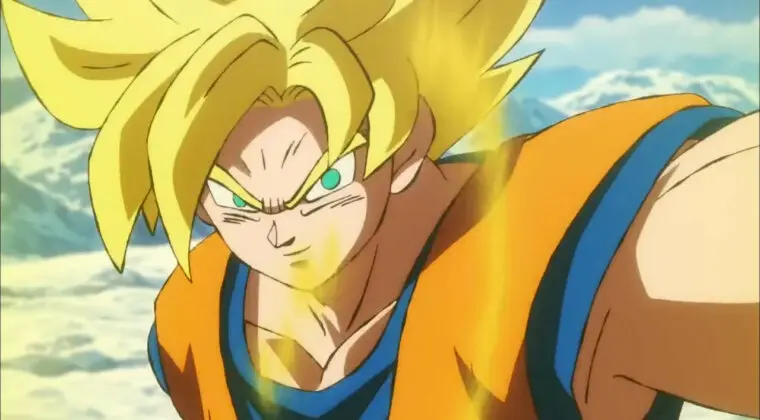 Imagen de Dragon Ball Super: Por qué podríamos tener pronto novedades de la película de 2022