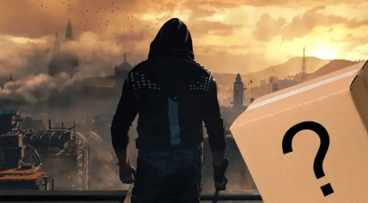 Imagen de Dying Light 2: Stay Human anuncia su increíble edición coleccionista y sus distintas ediciones digitales