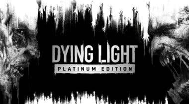 Imagen de Dying Light: Platinum Edition es oficial y ya está disponible; tráiler de lanzamiento y todas las novedades