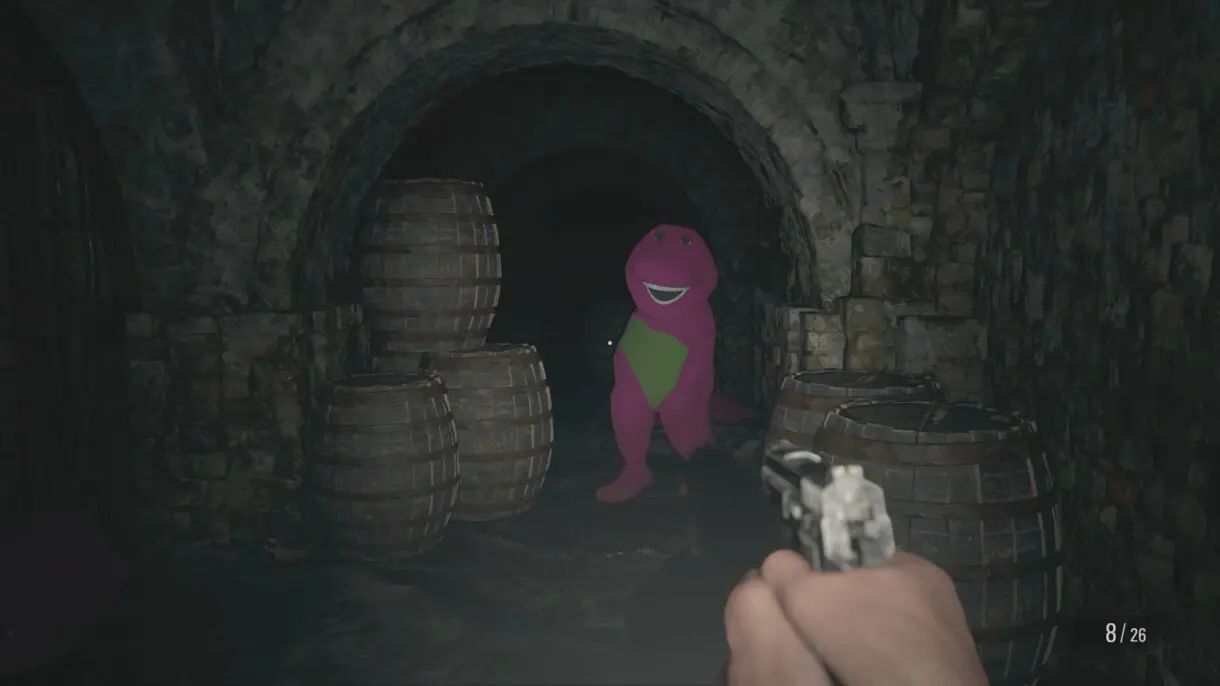 e0cieeoxeaez4dd