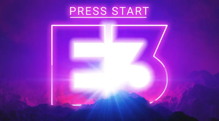 Imagen de El E3 anuncia su calendario al completo y fecha las presentaciones de Square Enix, Take-Two, Warner Bros. y más