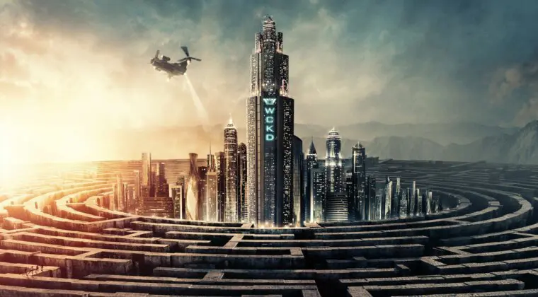 Imagen de No te pierdas estas 4 películas interesantes que puedes ver gratis este fin de semana (21 - 23 de mayo 2021)