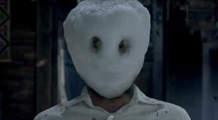 Imagen de El Muñeco de Nieve (The Snowman), el thriller de Michael Fassbender que triunfa en Netflix