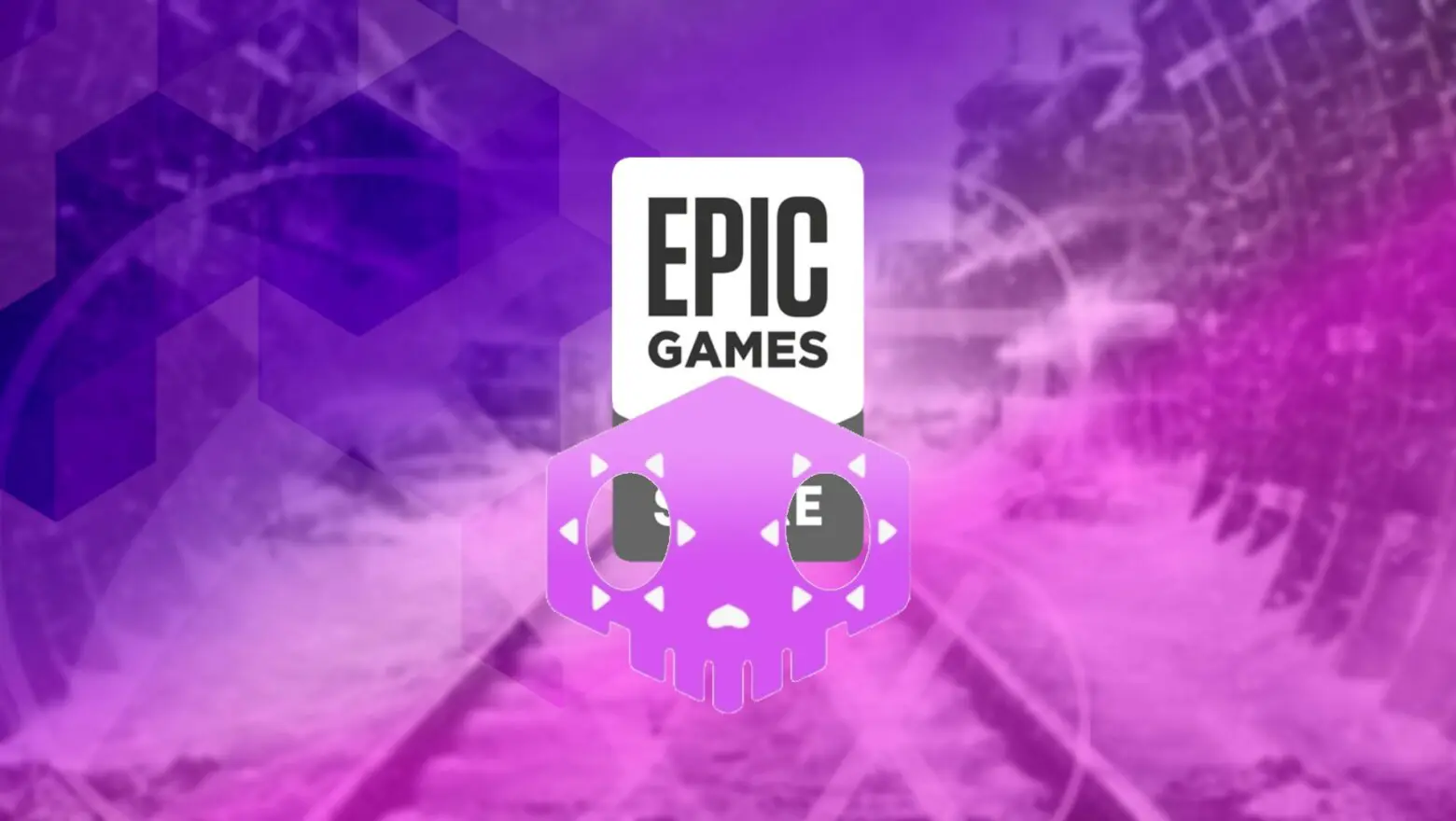 epic games store hacked