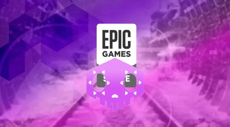Imagen de Epic Games podría haber filtrado más de 100 millones de correos y contraseñas en un ciberataque