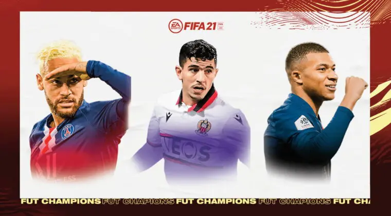 Imagen de FIFA 21: equipo muy competitivo para conseguir las próximas recompensas TOTS de la Liga Santander en FUT Champions