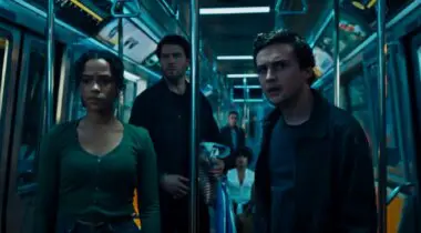 Imagen de Escape Room 2: Mueres por salir sufre un inesperado retraso de última hora