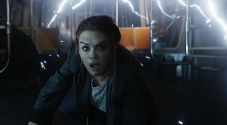 Imagen de Escape Room 2 y otras dos películas interesantes para ver en cines este fin de semana (13 - 15 de agosto 2021)
