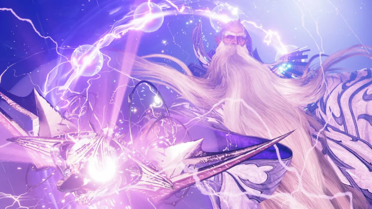 ff7r episode intermission judgment bolt r2tg6l6q0