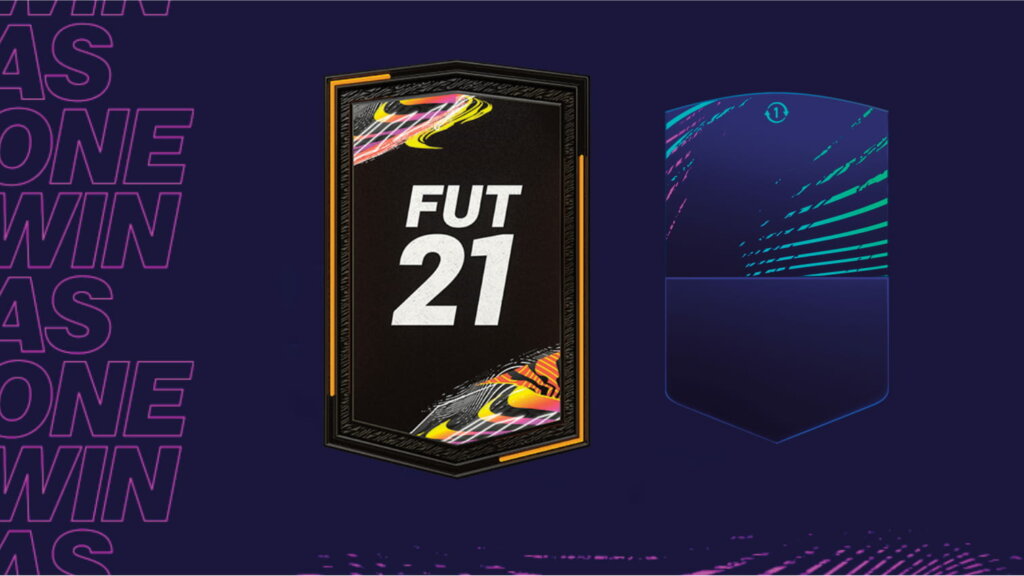 fgs portadas 1