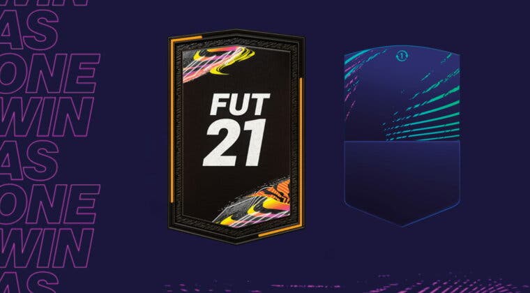 Imagen de FIFA 21: fecha y hora para conseguir el último token FGS de la primera tanda