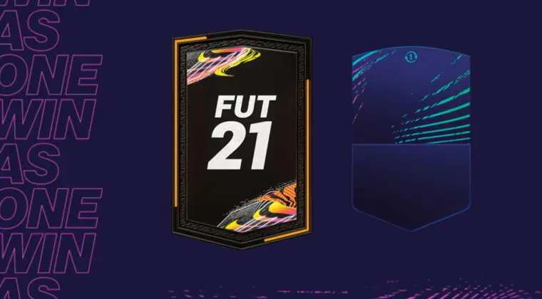 Imagen de FIFA 21: llega la segunda tanda FGS. Consigue sobres gratuitos por ver retransmisiones de Ultimate Team