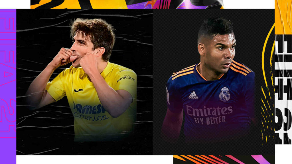 fifa 21 nominados ultimo potm santander portada