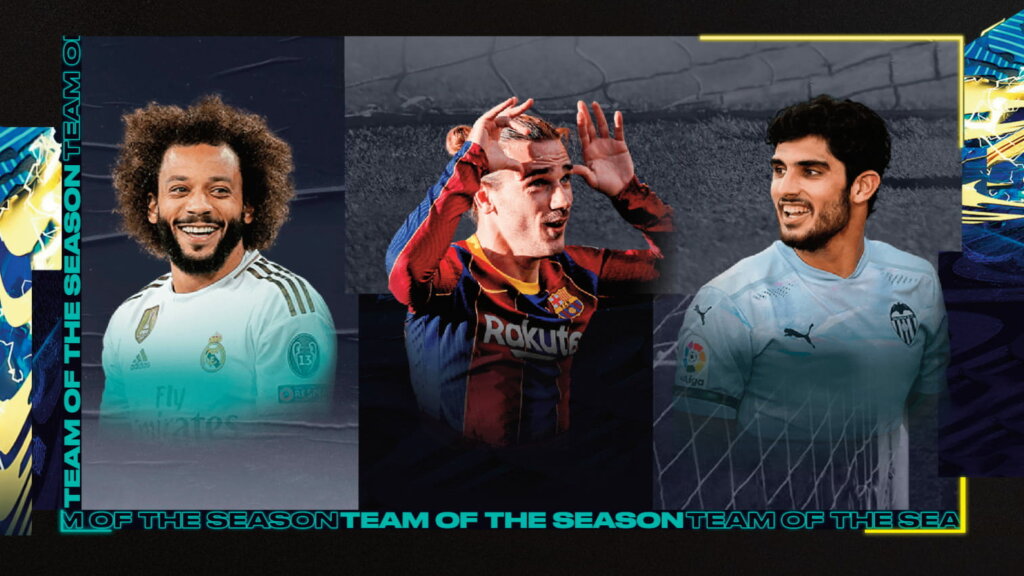 flashback portada 1