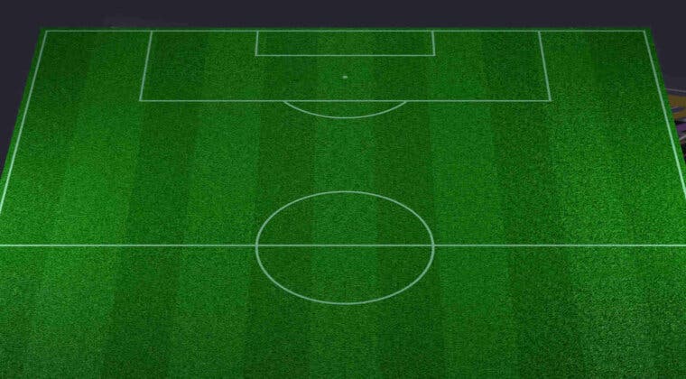 Imagen de FIFA 21: este es el sustituto barato y competitivo de Jordi Alba TOTS para plantillas de España