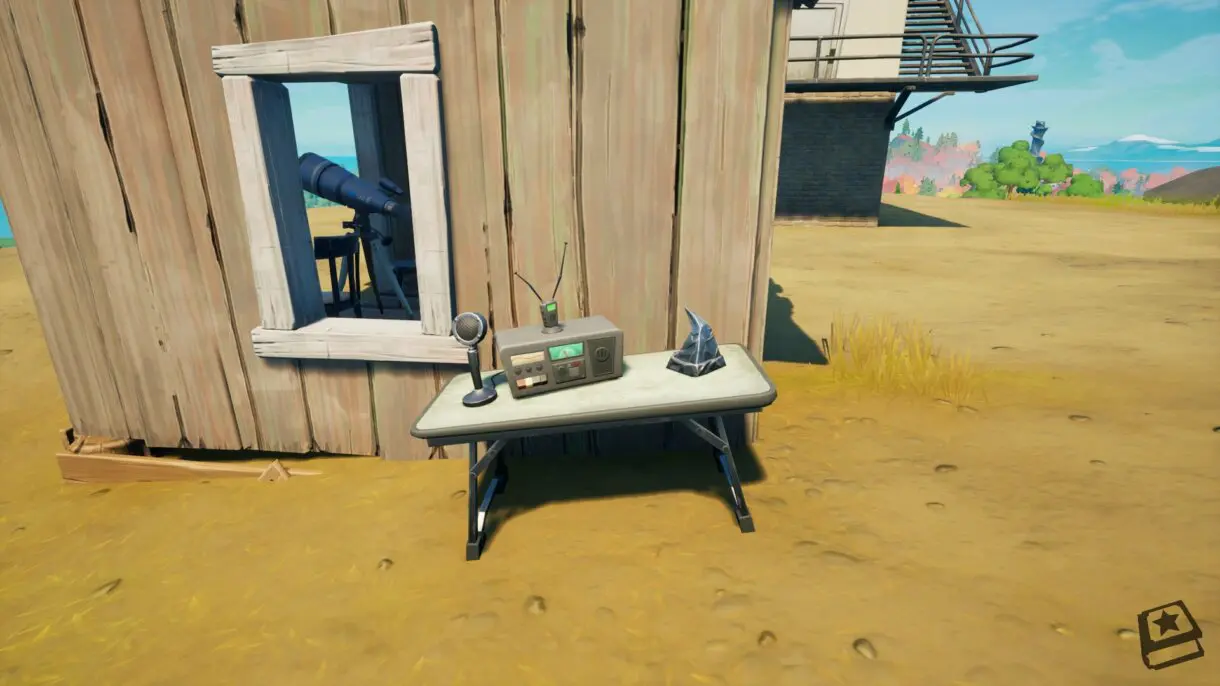fortnite cambios 4