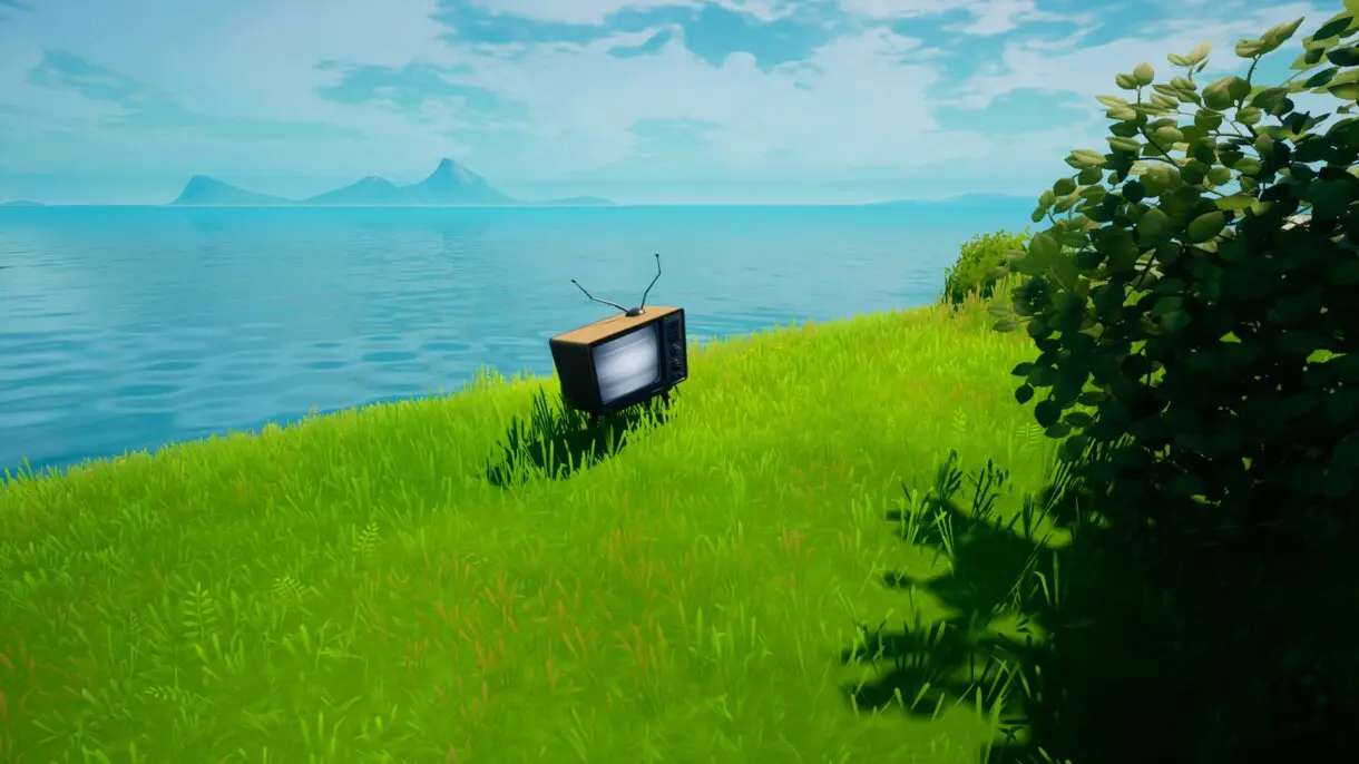 fortnite cambios 5
